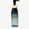 Chia + Moringa Algae Enzyme Cleansing Oil 2 Chia + Moringa Algae Enzyme Cleansing Oil -Beauty Essence Shop maraalgaeenzymecleansingoilatcredobeauty 2