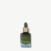 Algae + Moringa Universal Face Oil -Beauty Essence Shop marauniversalfaceoilatcredobeauty 11