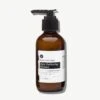 Daily Exfoliating Cleanser -Beauty Essence Shop marie veronique daily exfoliating cleanser at credo beauty