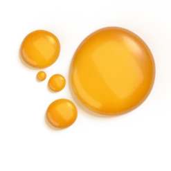 Moon Boost Serum -Beauty Essence Shop moon boost drops