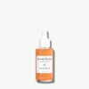 Moon Boost Serum -Beauty Essence Shop moon boost30ml3000x3000noshadow