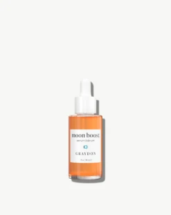 Moon Boost Serum