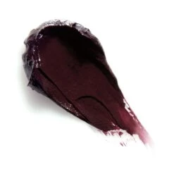 Enchanted Lip Sheer -Beauty Essence Shop moonseed swipe