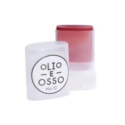 Olio E Osso Tinted Balms -Beauty Essence Shop olio e osso balm no 10 at credo beauty