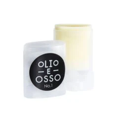 Olio E Osso Tinted Balms -Beauty Essence Shop olio e osso balm no 1 at credo beauty