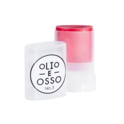 Olio E Osso Tinted Balms -Beauty Essence Shop olio e osso balm no 3 at credo beauty