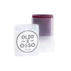 Olio E Osso Tinted Balms -Beauty Essence Shop olio e osso balm no 4 at credo beauty