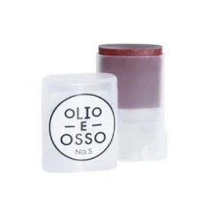 Olio E Osso Tinted Balms -Beauty Essence Shop olio e osso balm no 5 at credo beauty