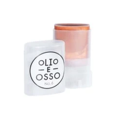 Olio E Osso Tinted Balms -Beauty Essence Shop olio e osso balm no 6 at credo beauty