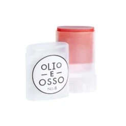 Olio E Osso Tinted Balms -Beauty Essence Shop olio e osso balm no 8 at credo beauty