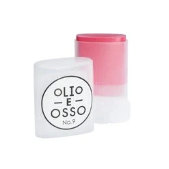 Olio E Osso Tinted Balms -Beauty Essence Shop olio e osso balm no 9 at credo beauty