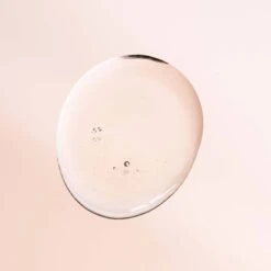 Botanical E Youth Preservation Serum 15 Botanical E Youth Preservation Serum -Beauty Essence Shop olo4E Serum Drop