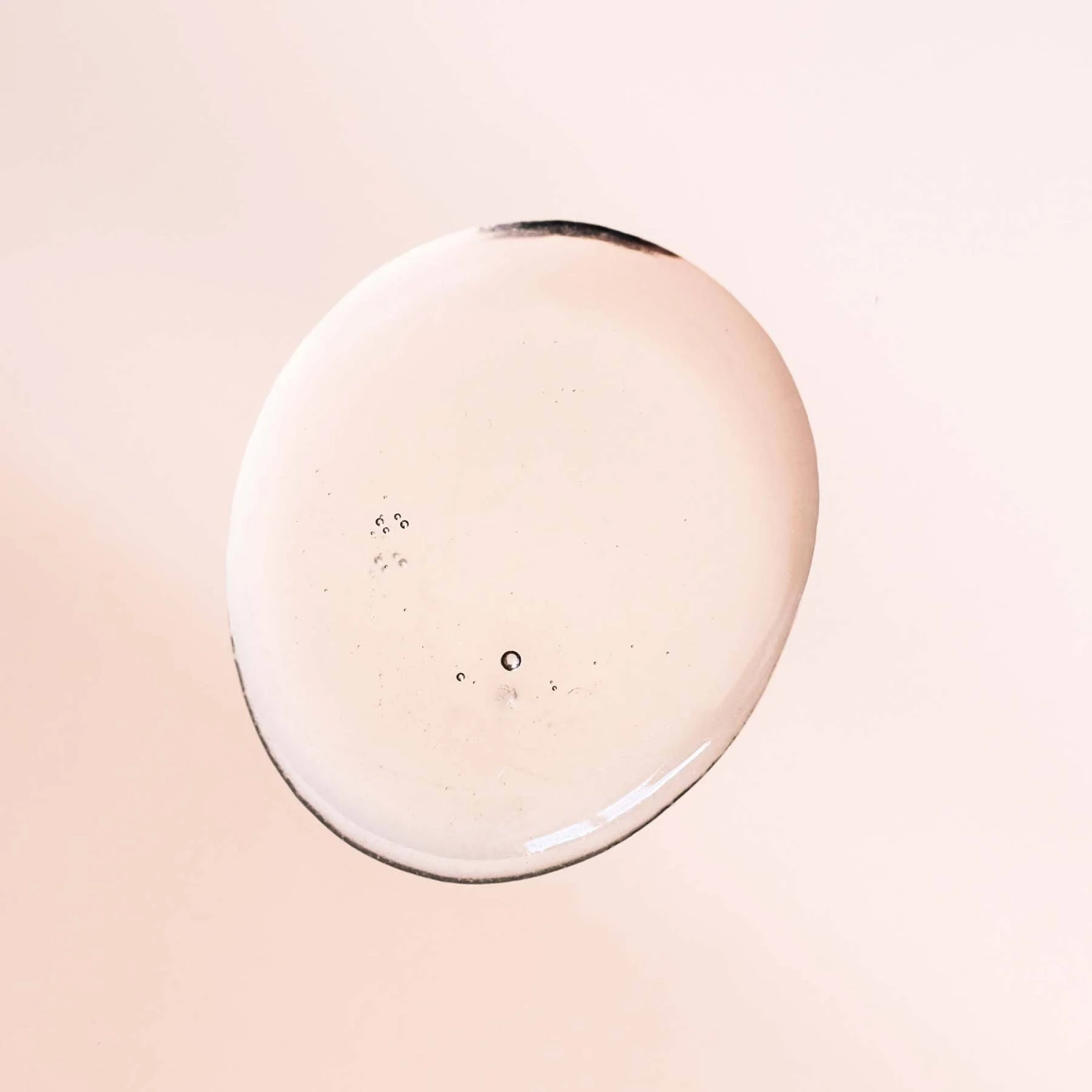 Botanical E Youth Preservation Serum 7 Botanical E Youth Preservation Serum - Image 5