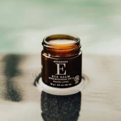 Botanical E Eye Balm -Beauty Essence Shop olothailand7EBalm