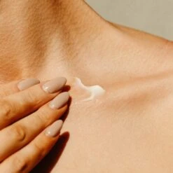 Botanical E Neck & Decollete Firming Cream -Beauty Essence Shop one love neck cream 12