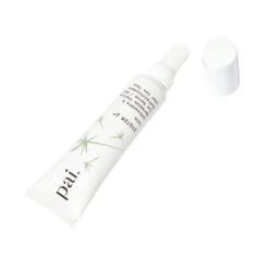 System D Cooling Eye Serum -Beauty Essence Shop paisystemdeyeserum1atcredobeauty.jpg 9