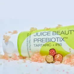 Prebiotix Instant Flash Facial -Beauty Essence Shop pbx caviar ingredients