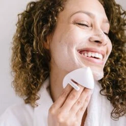 Pure Luxury Love Scrubbers 8 Pure Luxury Love Scrubbers -Beauty Essence Shop plls lifestyle