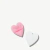Pure Luxury Love Scrubbers -Beauty Essence Shop plls main