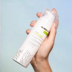 Pure Start Cleanser -Beauty Essence Shop product 4757 sq