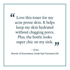 Co Q10 Toner -Beauty Essence Shop quote indie lee co q10 toner at credo beauty
