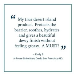 Soothing B3 Serum 6 Soothing B3 Serum -Beauty Essence Shop quote marie veronique soothing b3 serum at credo beauty