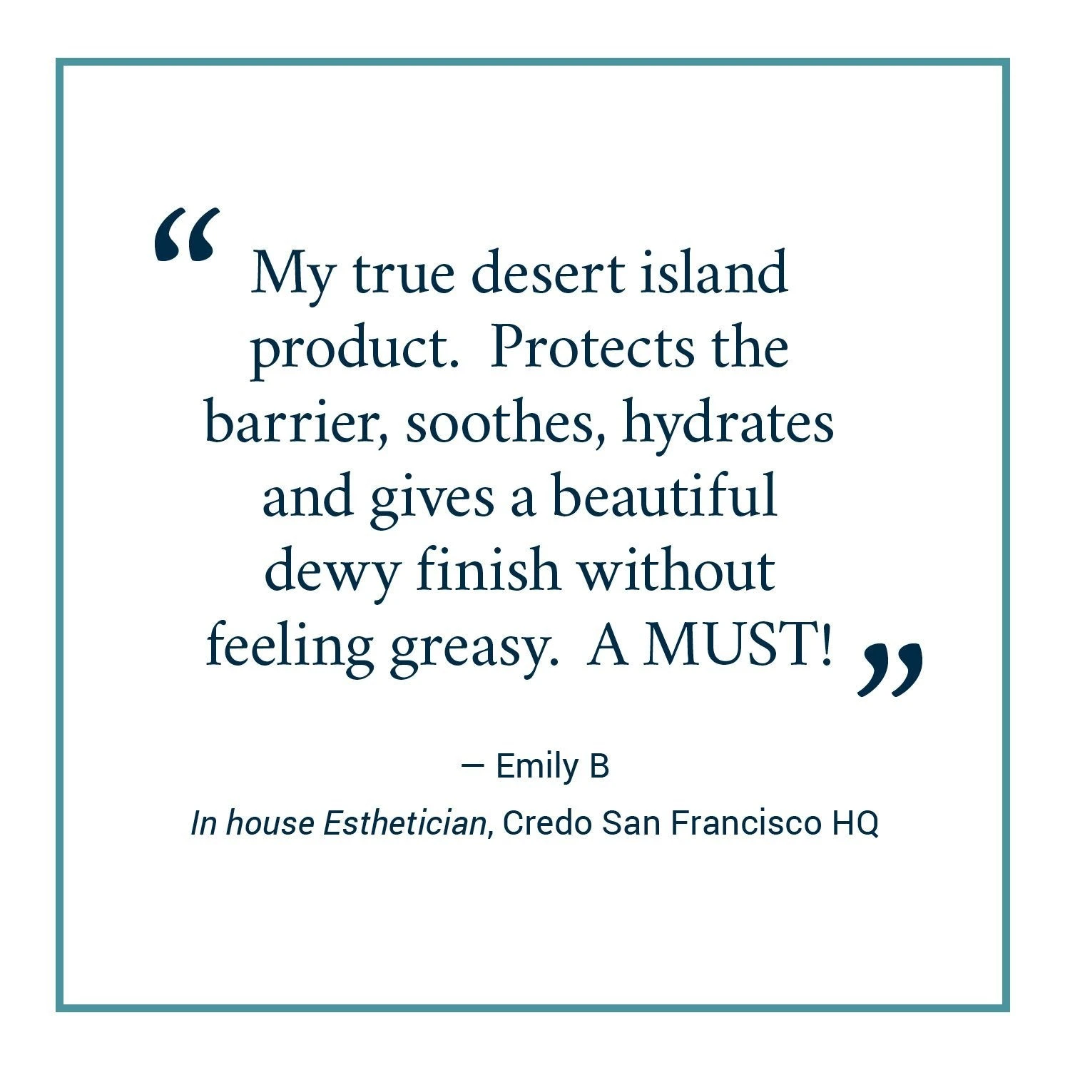 Soothing B3 Serum 4 Soothing B3 Serum - Image 2