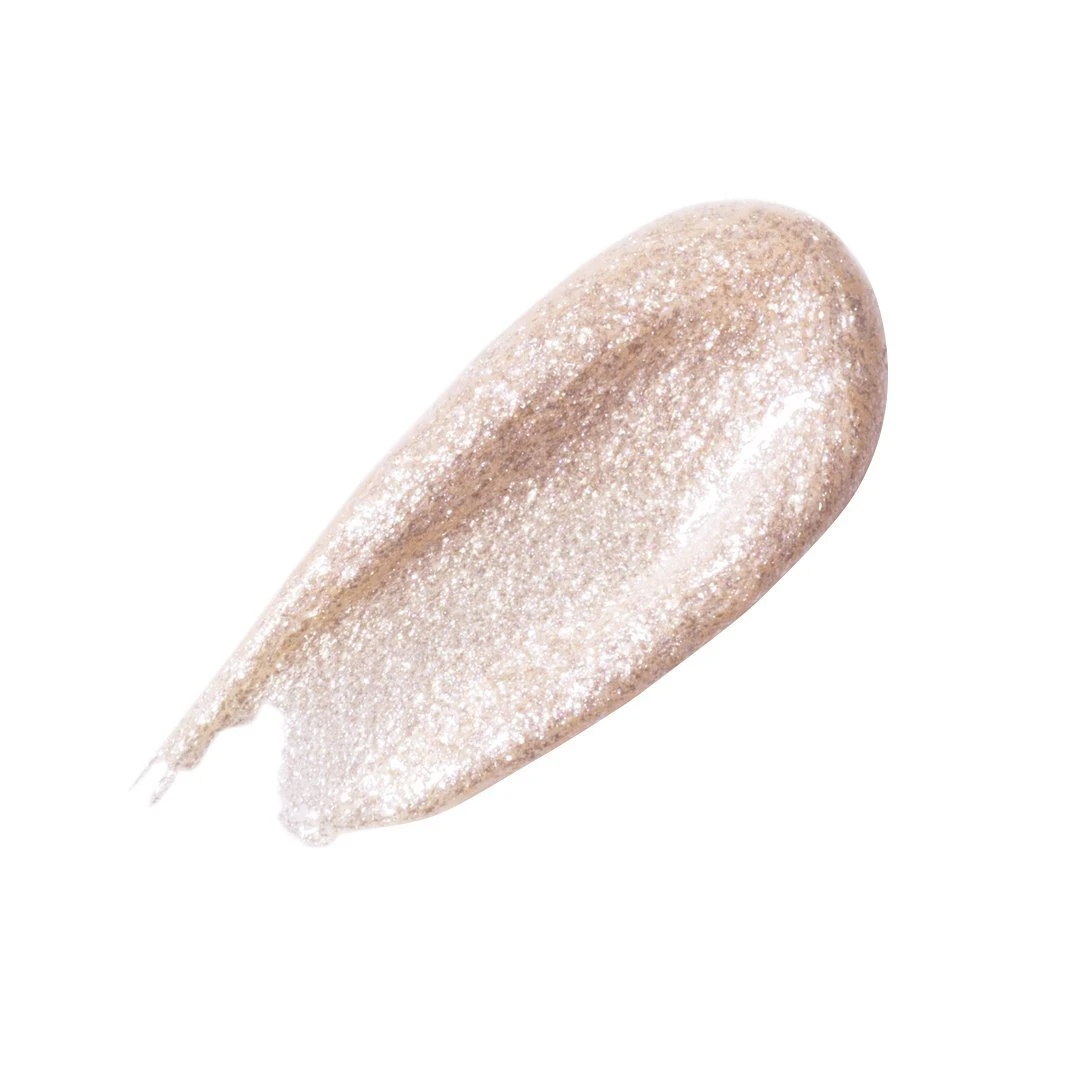 The Alchemist Highlight Intensifier 4 The Alchemist Highlight Intensifier - Image 2