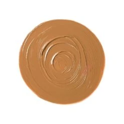 The Ethereal Veil -Beauty Essence Shop rituel de fille compact ananke swatch at credo beauty