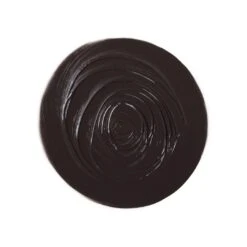 The Ethereal Veil -Beauty Essence Shop rituel de fille compact arche swatch at credo beauty