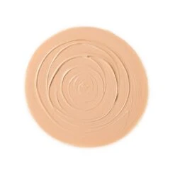 The Ethereal Veil -Beauty Essence Shop rituel de fille compact ceres swatch at credo beauty