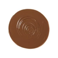 The Ethereal Veil -Beauty Essence Shop rituel de fille compact cyllene swatch at credo beauty