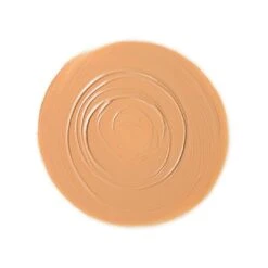 The Ethereal Veil -Beauty Essence Shop rituel de fille compact io swatch at credo beauty