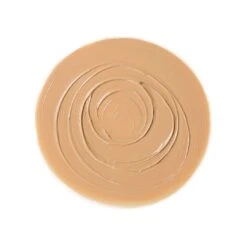 The Ethereal Veil -Beauty Essence Shop rituel de fille compact metis swatch at credo beauty
