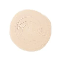 The Ethereal Veil -Beauty Essence Shop rituel de fille compact nix swatch at credo beauty
