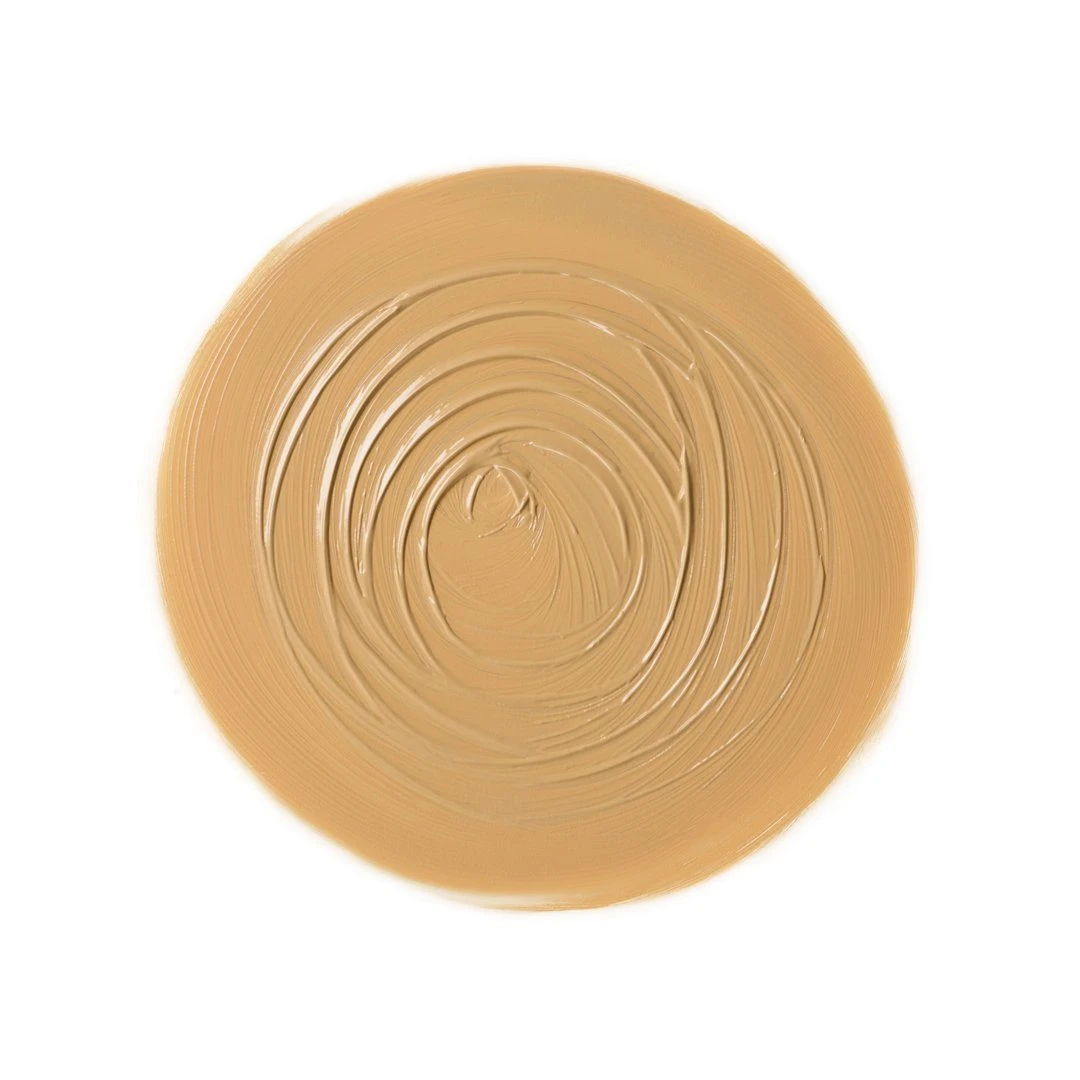 The Ethereal Veil - Image 7