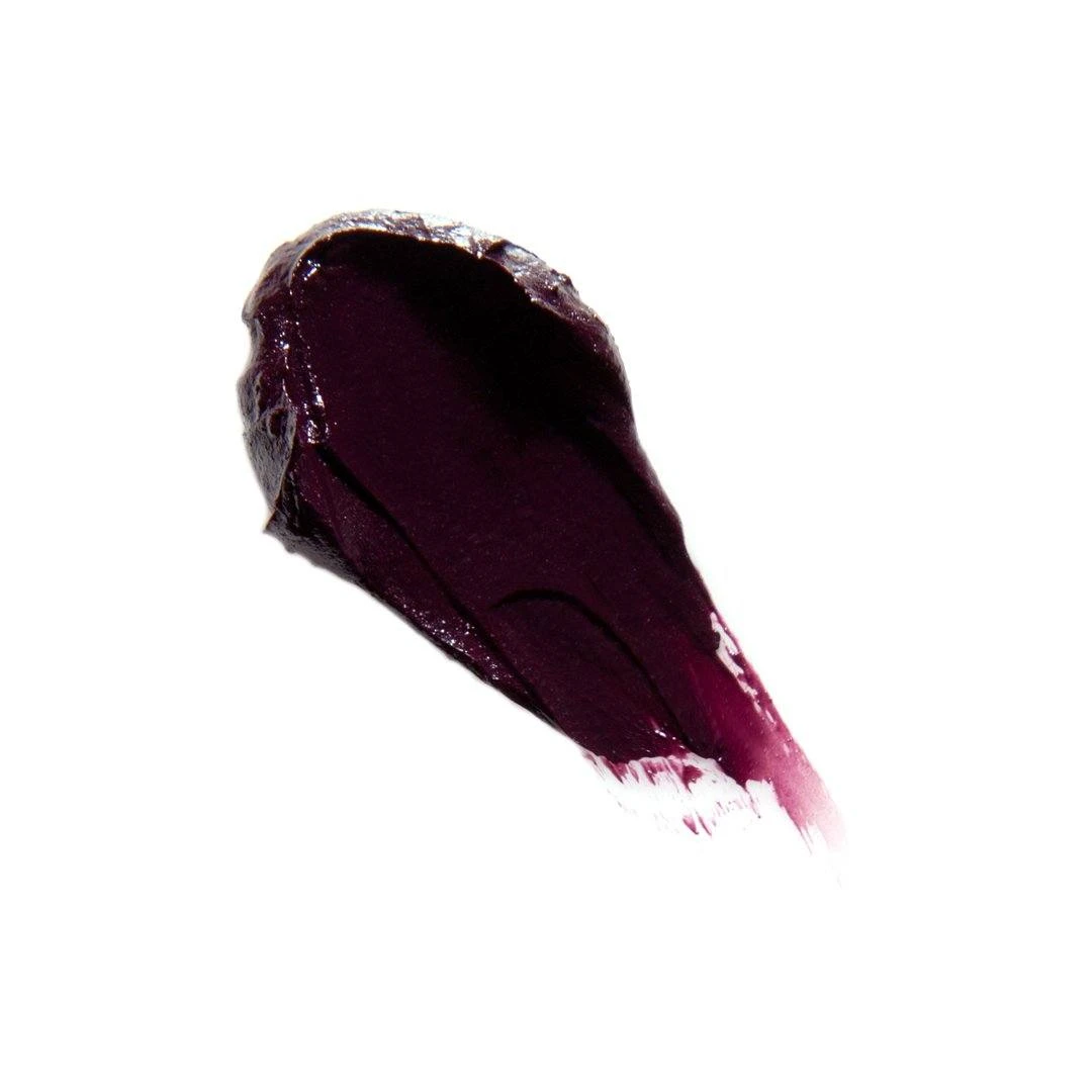 Enchanted Lip Sheer - Image 3