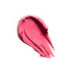 Enchanted Lip Sheer -Beauty Essence Shop rituel de fille enchanted lip sheer datura swipe at credo beauty