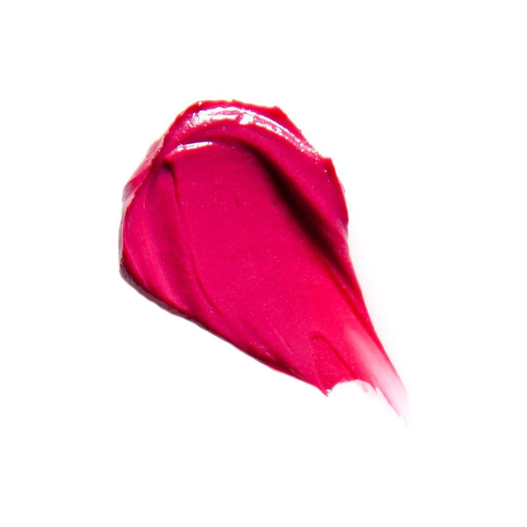 Enchanted Lip Sheer - Image 6