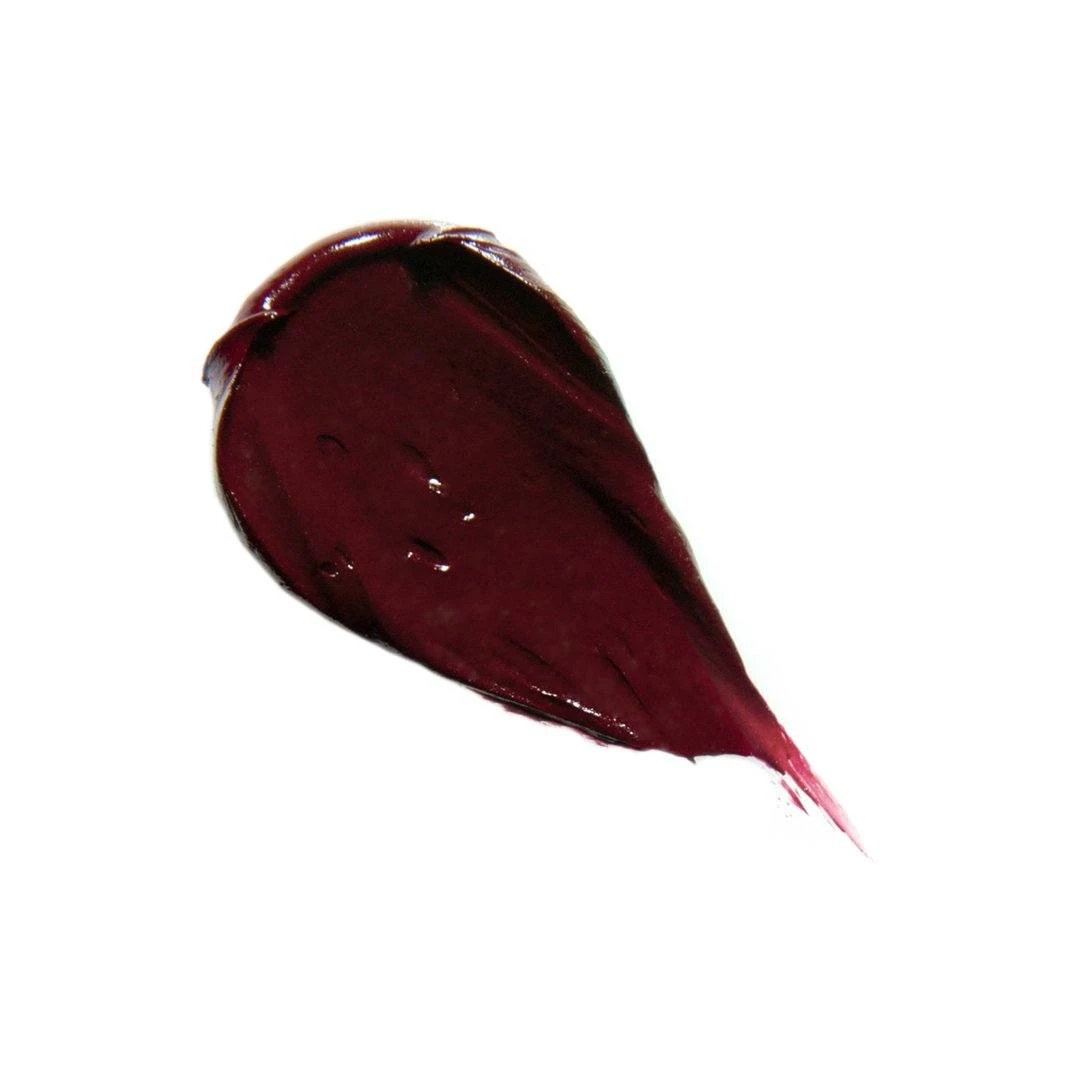 Enchanted Lip Sheer - Image 9