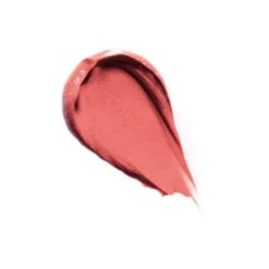 Enchanted Lip Sheer -Beauty Essence Shop rituel de fille enchanted lip sheer whitethorn swipe at credo beauty
