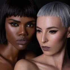 The Black Orb Enigmatic Kohl Eyeliner -Beauty Essence Shop ritueldefille 71119315 525261488289782 5721055562448992737 n 1