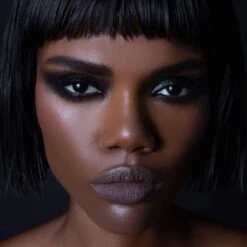 The Black Orb Enigmatic Kohl Eyeliner -Beauty Essence Shop ritueldefille 72399928 1275589939315401 146264712036493462 n