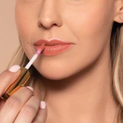 Amplified Lip Lacquer 33 Amplified Lip Lacquer -Beauty Essence Shop royalorchid 1