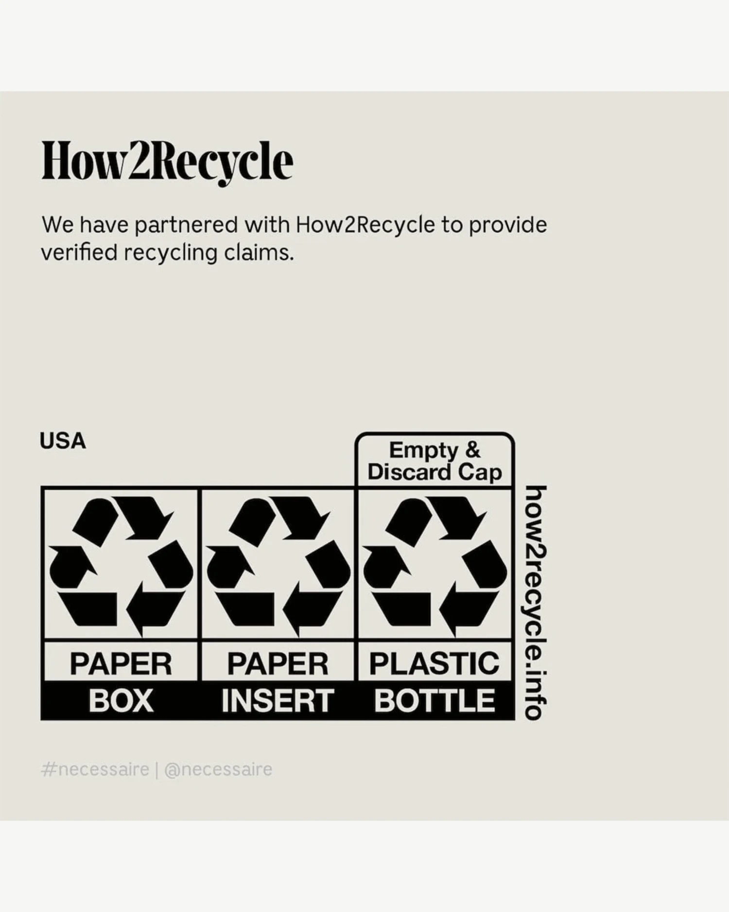 The Conditioner 9 The Conditioner - Image 7