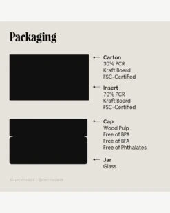 The Body Cream -Beauty Essence Shop s002650745 08