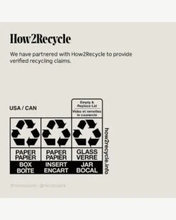 The Body Cream -Beauty Essence Shop s002650745 09