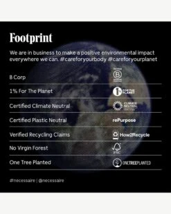 The Body Cream -Beauty Essence Shop s002650745 10