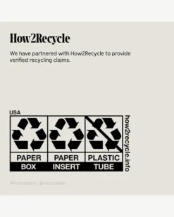 The Body Lotion 30 The Body Lotion -Beauty Essence Shop s2364107 av 11