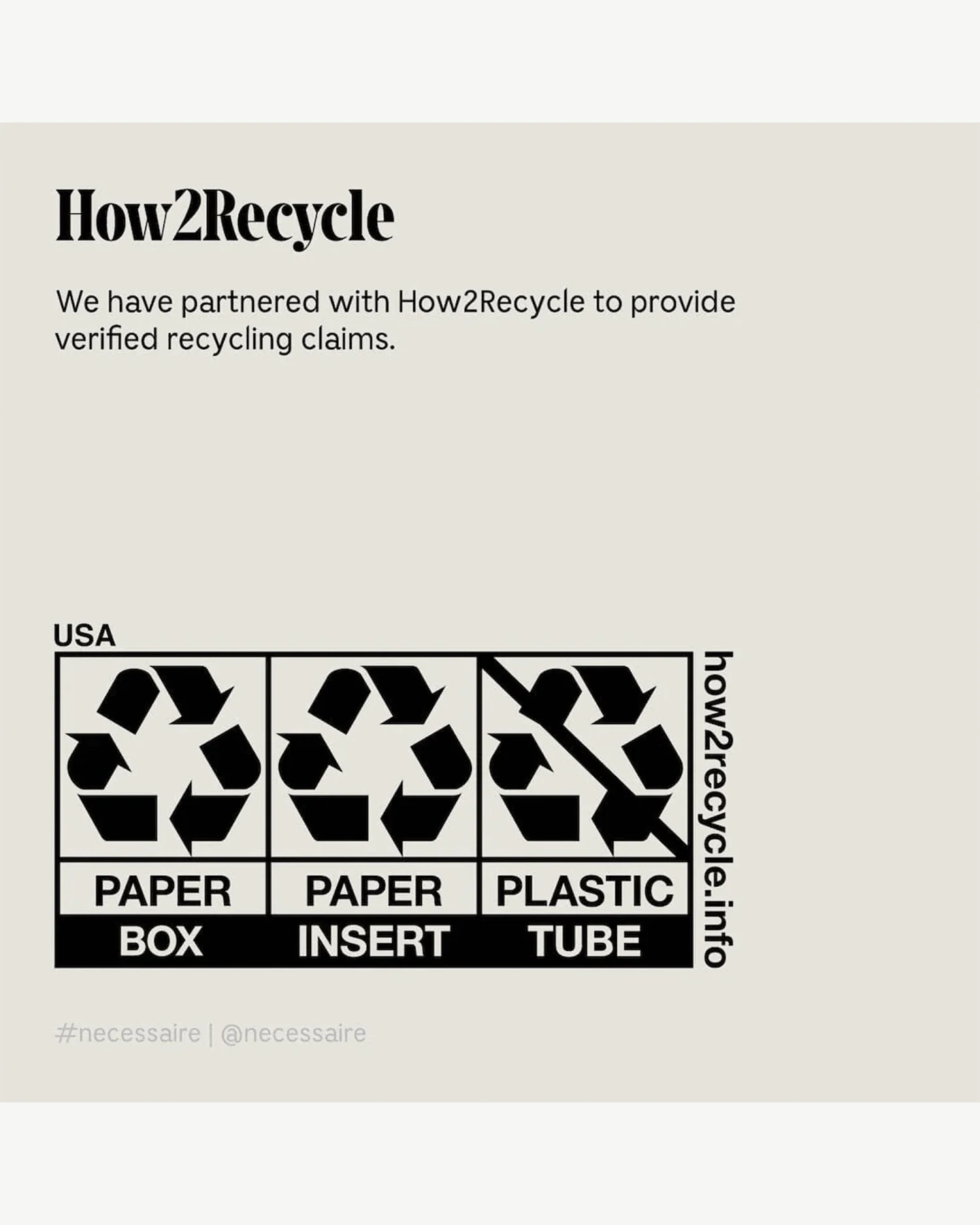 The Body Lotion 16 The Body Lotion - Image 14